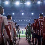 EA Sports FC 24: Twórcy mogą być niezadowoleni z wyników sprzedaży