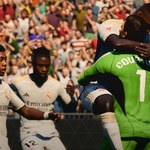 EA Sports FC 24 Ultimate Team: Jak dobrze rozpocząć kolejną odsłonę?