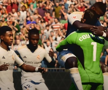 EA Sports FC 24 Ultimate Team: Jak dobrze rozpocząć kolejną odsłonę?