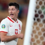 EA Sports FC 24: Walia - Polska w symulacji. Czy Polacy awansują na Euro 2024?