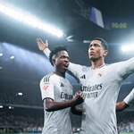 EA Sports FC 25: Akademia młodzieżowa w trybie kariery przejdzie zmiany