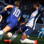 EA Sports FC 25 króluje na PlayStation. Death Stranding 2 trochę zawodzi