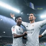 EA Sports FC 25: Odkryto szczegóły trybu kariery. Co nowego w grze?