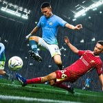 EA Sports FC 25 – poważny błąd z obrońcami psuje rozgrywkę