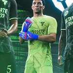 EA Sports FC 25: Poznaliśmy nazwy włoskich klubów, które nie będą licencjonowane