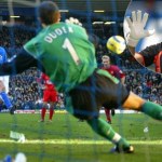 EA Sports FC 26 od teraz z legendarnymi drużynami. Każdy może nimi zagrać