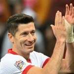EA Sports FC 26 z trybem Mistrzostw Świata. Zagramy reprezentacją Polski