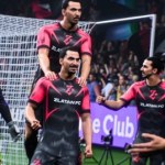 EA Sports FC 27 dostanie tryb z otwartym światem? Nowe przecieki