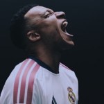 EA Sports FC 27 - recenzja. Czy EA Sports w końcu zadowoli fanów futbolu?