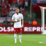EA Sports FC 27: Wielkie wyróżnienie dla Błaszczykowskiego. Co za karta!