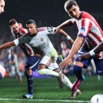 EA Sports FC 27 z nowym zwiastunem. Szczegóły zmian w rozgrywce