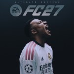 EA Sports FC 27 zostanie wydany w trzech edycjach? Poznaliśmy szczegóły