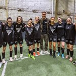 EA Sports FC i Lukas Podolski rozszerzają bibliotekę programów treningowych