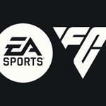 EA Sports FC - ile miejsca na konsolach Xbox zajmie gra?