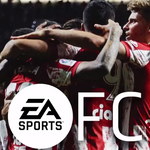 EA Sports FC ma zostać oficjalnie ogłoszone w połowie lipca