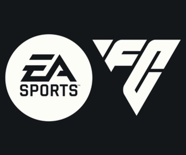 EA Sports FC: Poznaliśmy dwie "ikony" przyszłej gry?