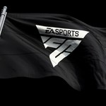 EA Sports FC: Poznaliśmy logo i nowe informacje dotyczące gry!