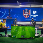 EA Sports FC: Startuje rywalizacja najlepszych graczy w Polsce