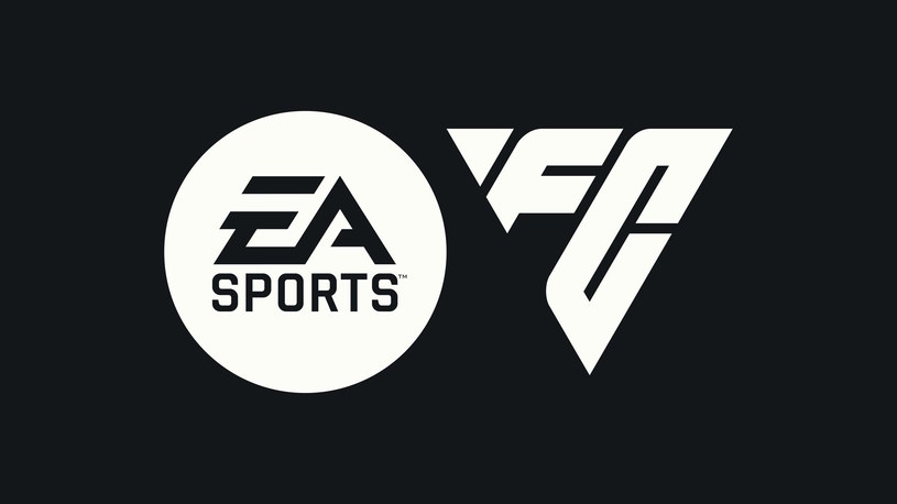 EA Sports FC /materiały prasowe