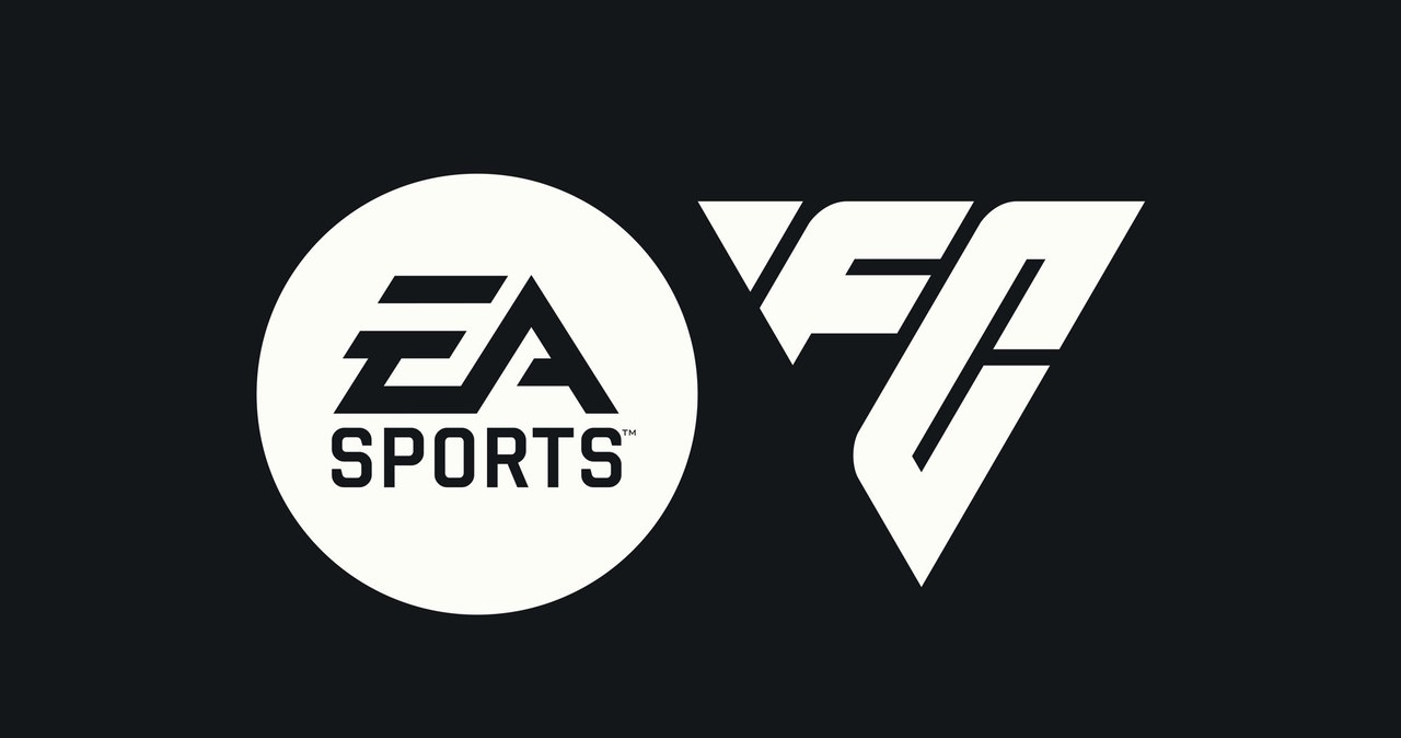 EA Sports FC /materiały prasowe