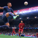 EA Sports FIFA 22 Global Series: Nowy program esportowy ogłoszony