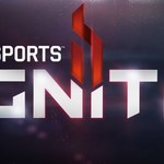 EA Sports Ignite: Next-genowy silnik gier sportowych EA