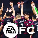 EA Sports jest bardzo pewne swojej pierwszej produkcji bez licencji FIFA