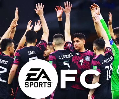 EA Sports jest bardzo pewne swojej pierwszej produkcji bez licencji FIFA