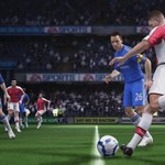 EA Sports nie chce handlu jego grami