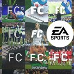 EA Sports oficjalnie potwierdza: Koniec serii gier FIFA