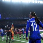 EA Sports potwierdza ważną aktualizację. Chodzi o komfort graczy w menu