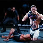 EA Sports UFC 5: Ponad 580 milionów odbytych walk po roku od premiery