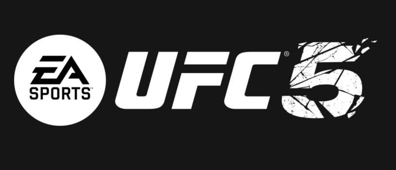 EA SPORTS UFC 5 /materiały prasowe