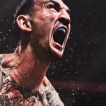 EA Sports UFC 6 oficjalnie nadchodzi! Kiedy odbędzie się premiera?
