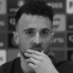 Diogo Jota EA Sports upamiętni zmarłego piłkarza. Będzie patronem prestiżowego turnieju
