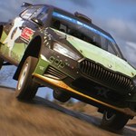 EA Sports WRC: Pokazano zwiastun 4. sezonu i nadchodzące nowości, w tym VR