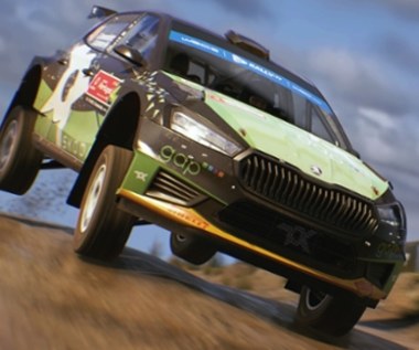 EA Sports WRC: Pokazano zwiastun 4. sezonu i nadchodzące nowości, w tym VR