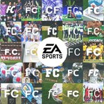 EA Sports zarejestrowało nową nazwę dla słynnego trybu