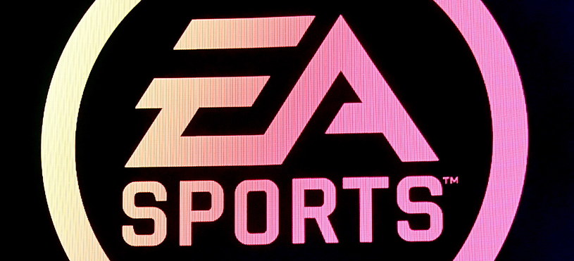 EA Sports /AFP