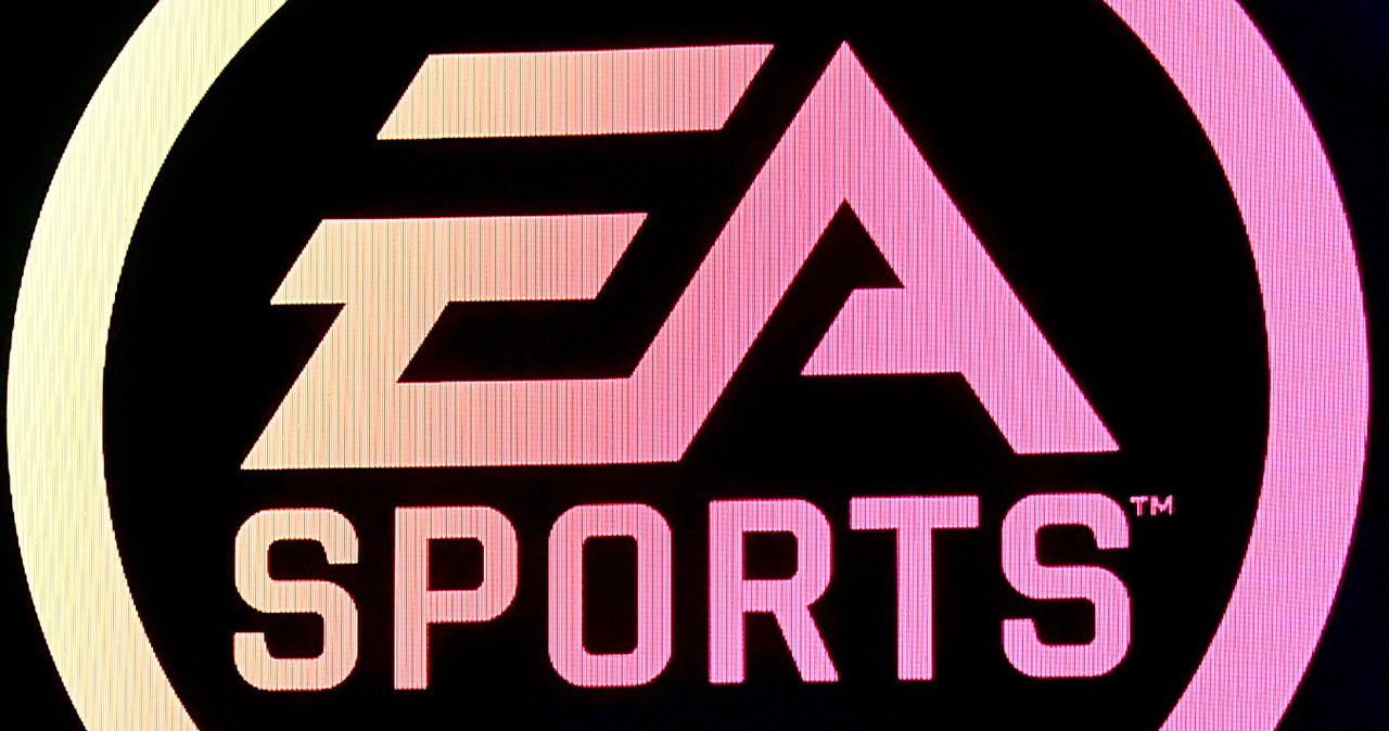 EA Sports /AFP