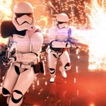 EA uważa, że mikropłatności z kosmetycznymi przedmiotami naruszyłyby kanon „Gwiezdnych wojen”