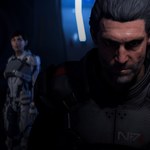 EA zamierza odświeżyć ulubione serie graczy. Powstanie remaster trylogii Mass Effect?