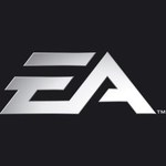 EA zamierza stworzyć nowe studio w Korei