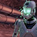 EA zapowiada nowe DLC do Mass Effect 2