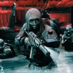 EA zwalnia 400 osób i zamyka BioWare, ale co z Battlefieldem?