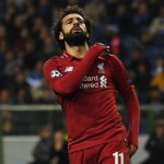 EAFC 25: Gwiazdor Liverpoolu z nowym wizerunkiem. Tak został przedstawiony