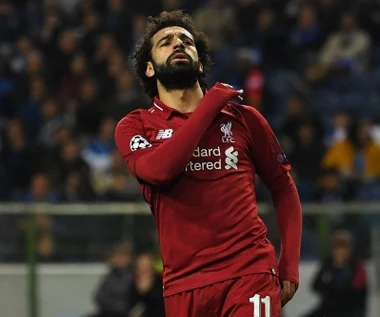 EAFC 25: Gwiazdor Liverpoolu z nowym wizerunkiem. Tak został przedstawiony