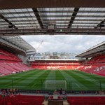 EAFC 25: Słynny stadion zostanie odnowiony. Wielu kibiców to ucieszy