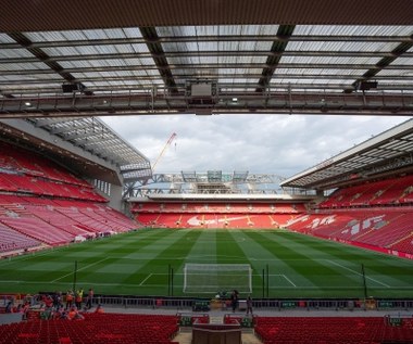 EAFC 25: Słynny stadion zostanie odnowiony. Wielu kibiców to ucieszy