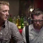 Eagles of Death Metal w pierwszym wywiadzie po zamachu w Paryżu